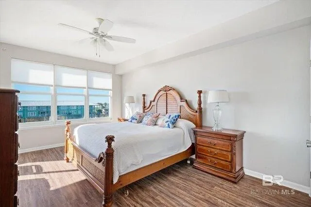 Condo For Sale In Gulf Shores, Alabama