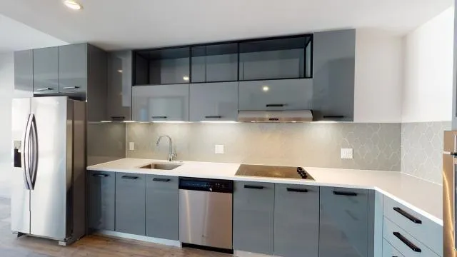 2 bedroom in Boston MA 02118 for Rent