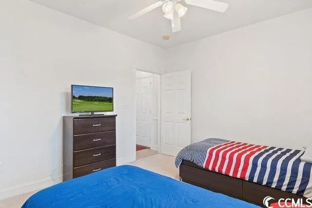 Condo For Sale In Myrtle Beach, South Carolina
