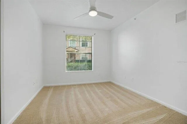 Condo For Rent In Clearwater, Florida