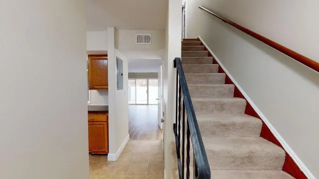 2 bedroom in Norwood MA 02062 for Rent