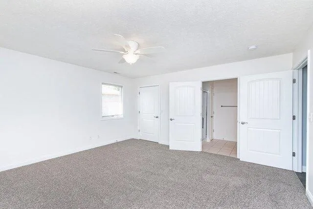 Condo For Sale In Anderson, Indiana
