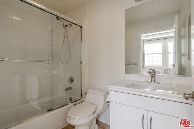 Condo For Rent In Playa Vista, California