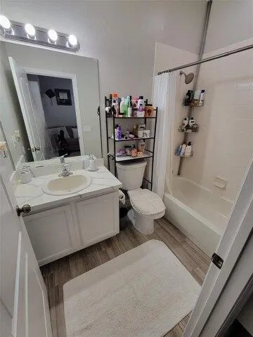 Condo For Rent In Orlando, Florida