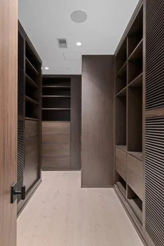 Condo For Sale In Nashville, Tennessee