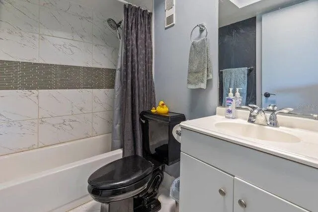 Condo For Sale In Clearwater, Florida