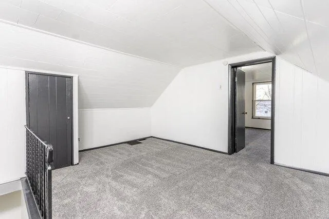 Condo For Sale In Sidney, Ohio