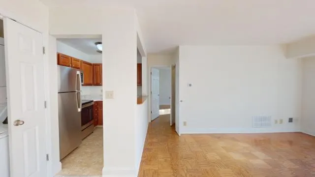 1 bedroom in Norwood MA 02062 for Rent