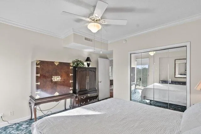 Condo For Sale In Nashville, Tennessee