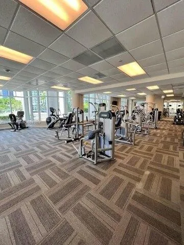 Condo For Rent In Miami, Florida