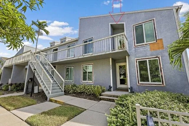 Condo For Sale In Marco Island, Florida