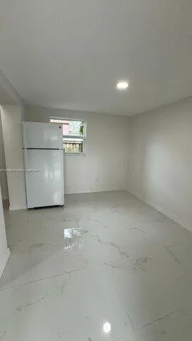Condo For Rent In Miami, Florida