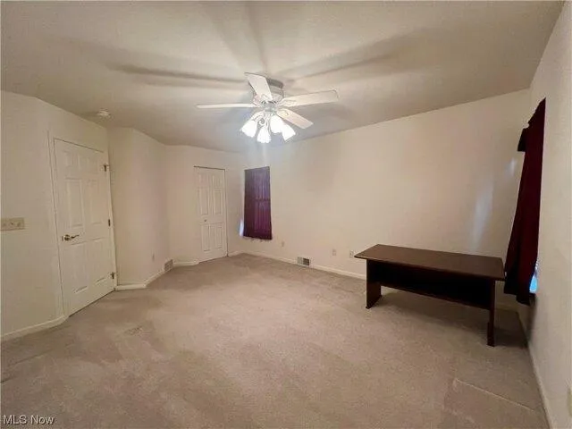 Condo For Sale In Warren, Ohio