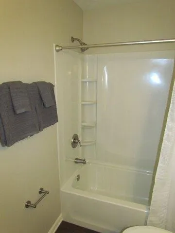 Condo For Sale In Indianapolis, Indiana