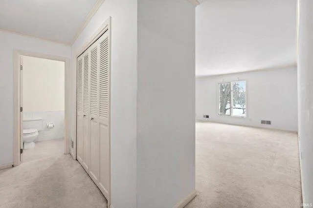 Condo For Sale In Fort Wayne, Indiana