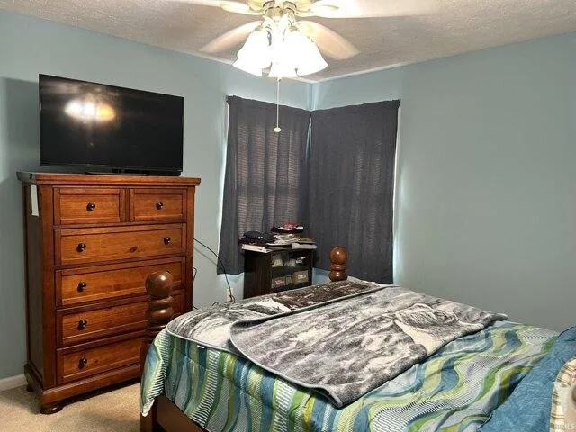 Condo For Sale In Bloomington, Indiana