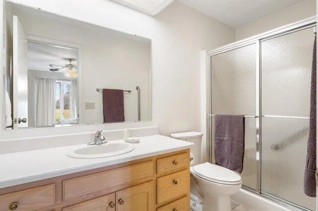Condo For Sale In Fort Wayne, Indiana