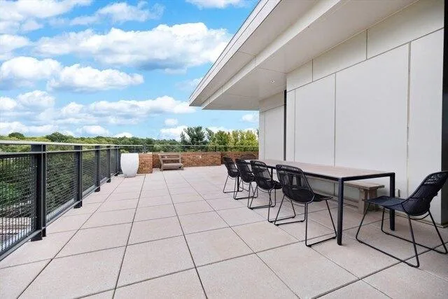 Condo For Sale In Boston, Massachusetts