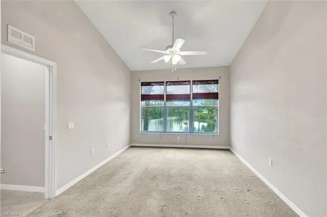 Condo For Sale In Fort Myers, Florida