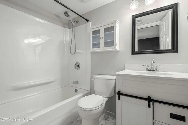 Condo For Sale In Louisville, Kentucky