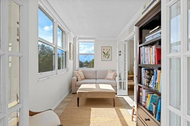 Condo For Sale In West Palm Beach, Florida