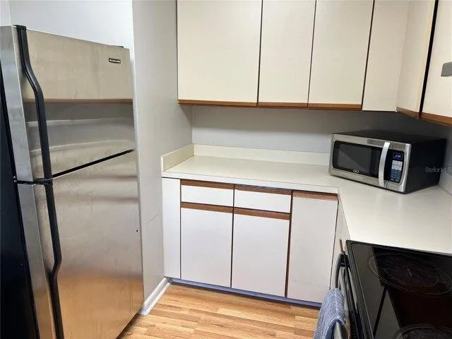 Condo For Sale In Gainesville, Florida