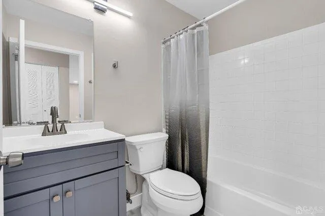 Condo For Sale In Piscataway, New Jersey