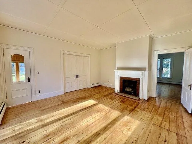 Condo For Sale In Thomaston, Maine