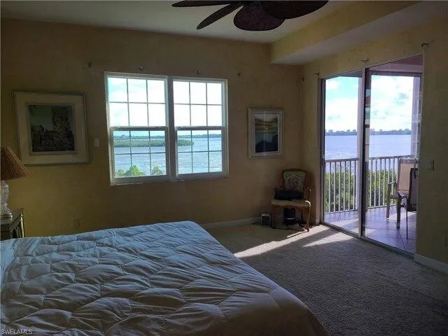 Condo For Sale In Marco Island, Florida