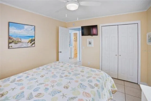 Condo For Sale In Holmes Beach, Florida