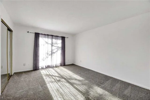 Condo For Sale In Euclid, Ohio