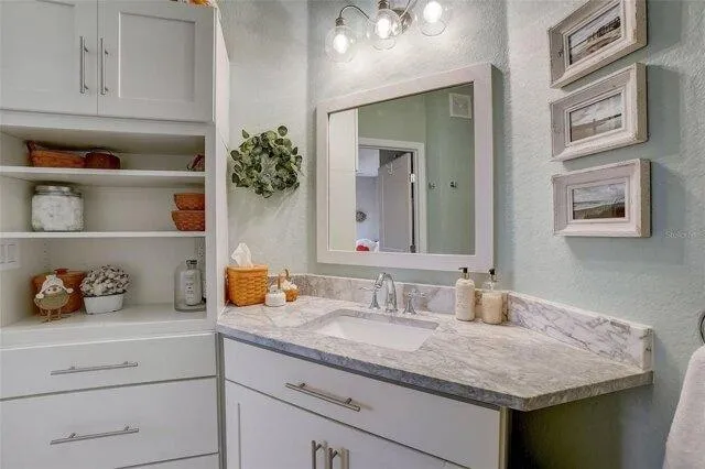 Condo For Sale In Davenport, Florida