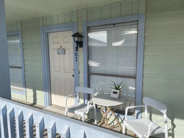 Condo For Sale In Gulf Shores, Alabama