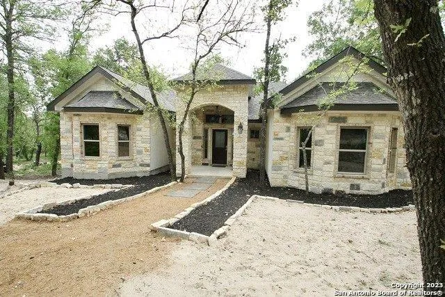 San Antonio, Bexar County, TX House for sale Property ID: 417257116