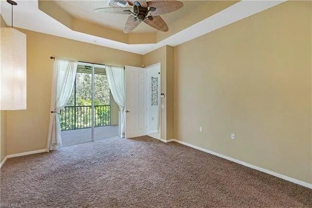 Condo For Sale In Bonita Springs, Florida