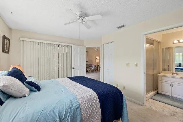 Condo For Sale In Palm Coast, Florida