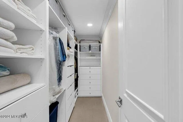 Condo For Sale In Long Branch, New Jersey