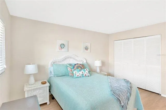 Condo For Sale In Bradenton, Florida