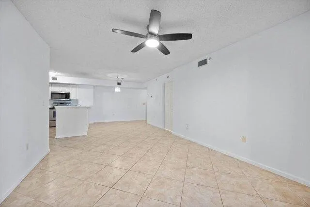 Condo For Sale In Tequesta, Florida
