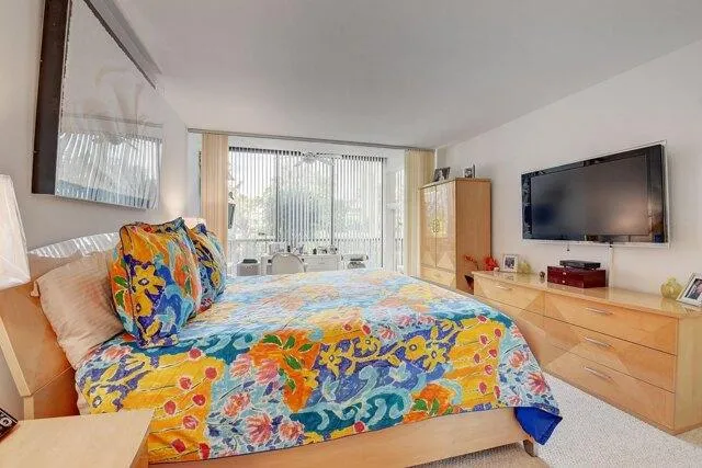 Condo For Sale In Boca Raton, Florida