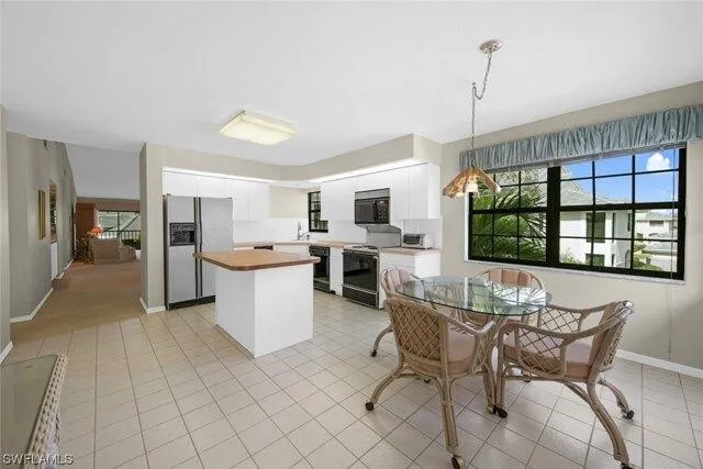Condo For Sale In Fort Myers, Florida