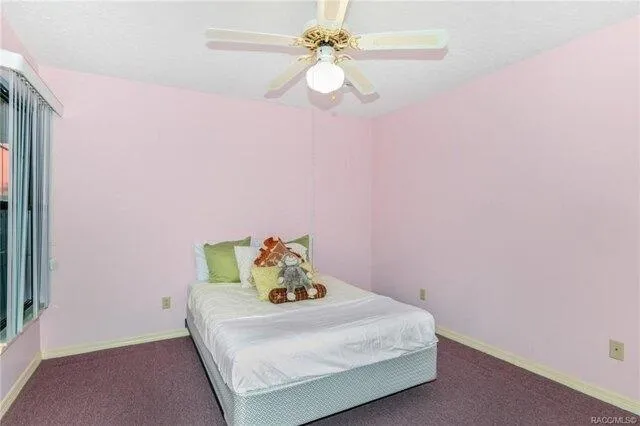 Condo For Sale In Inverness, Florida
