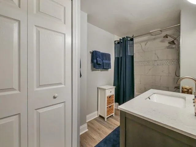 Condo For Sale In Chattanooga, Tennessee