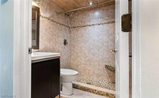 Condo For Sale In North Fort Myers, Florida