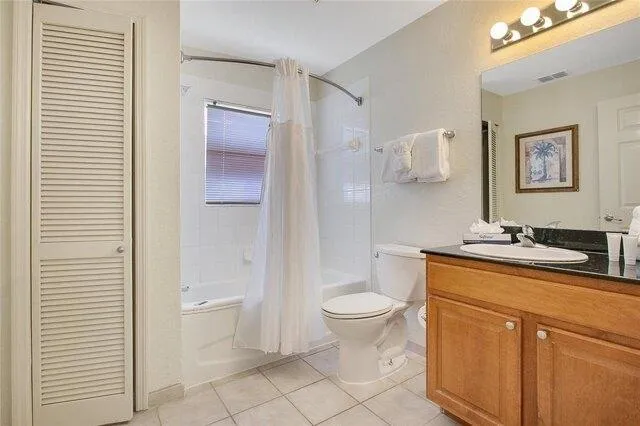 Condo For Sale In Orlando, Florida