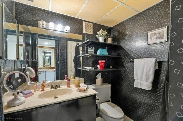 Condo For Sale In Weston, Florida