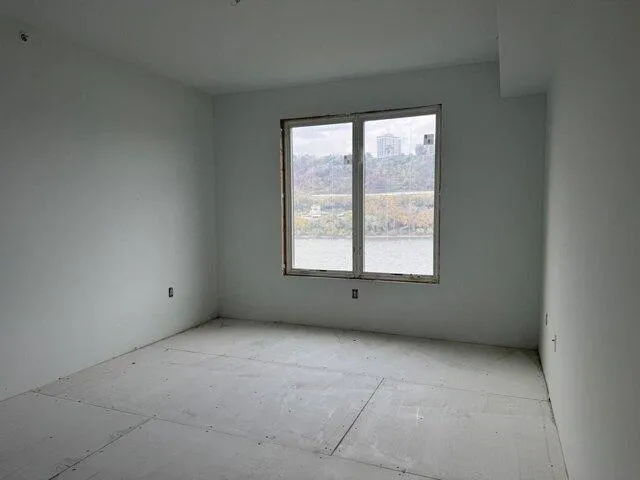 Condo For Sale In Dayton, Kentucky
