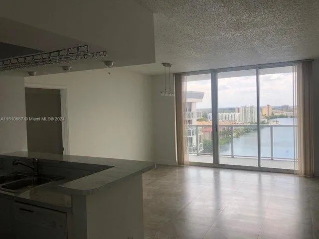 Condo For Sale In Miami, Florida