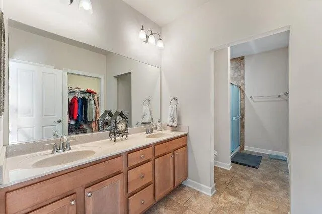 Condo For Sale In Valparaiso, Indiana