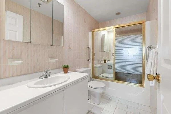 Condo For Sale In Medford, Massachusetts